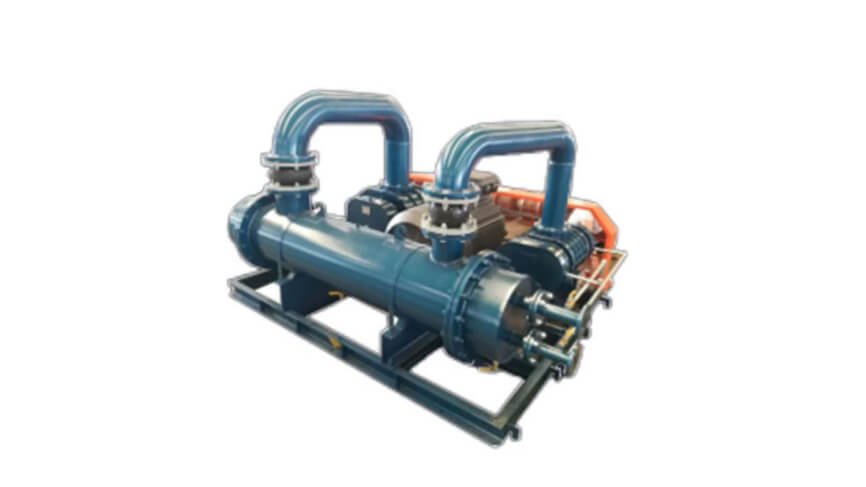 Bipolar-series-Roots-blower-info