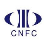 CNFC