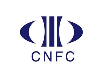 CNFC