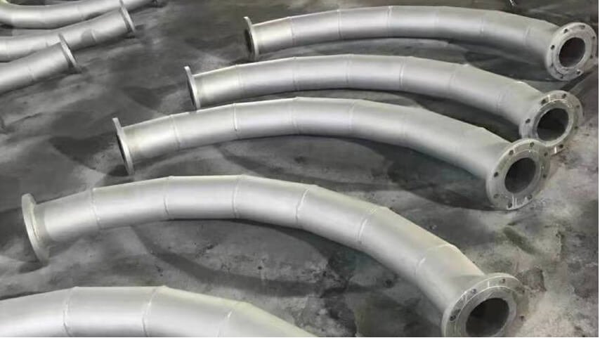 Ceramic-Lined-Elbow-info