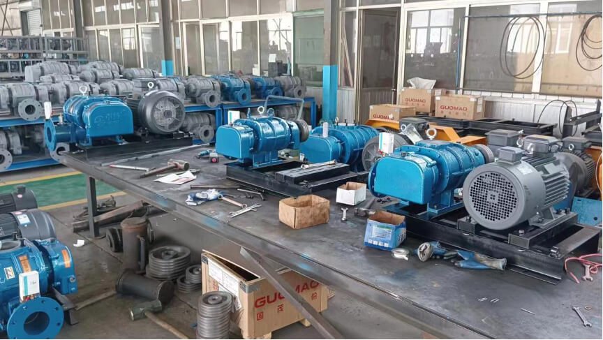 Fans-used-in-the-power-industry-info