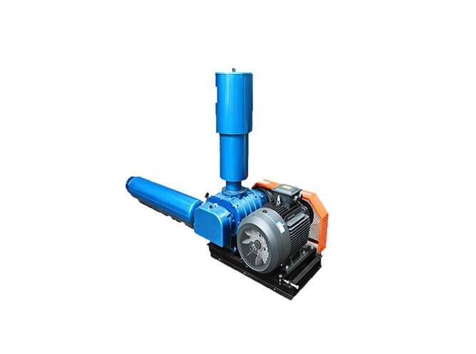 Fans-used-in-the-power-industry