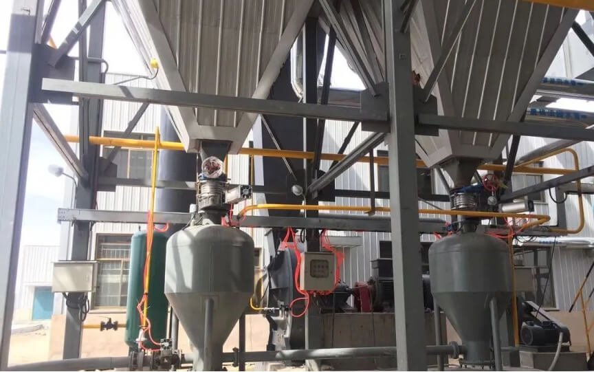 Pneumatic-Conveying-System-info1
