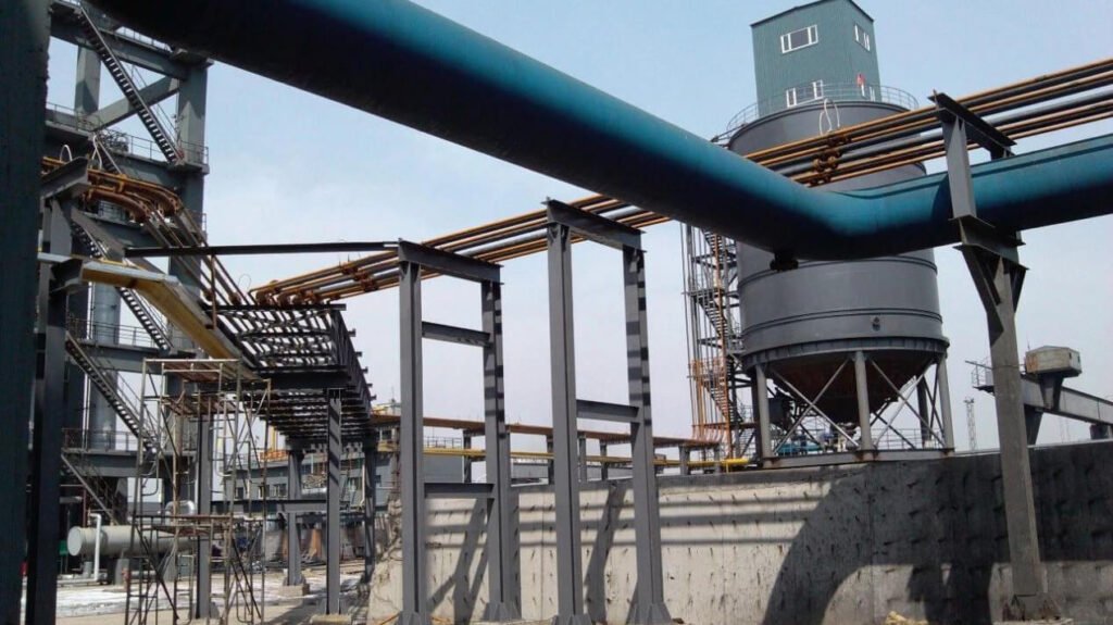 Pneumatic-Conveying-System-info3