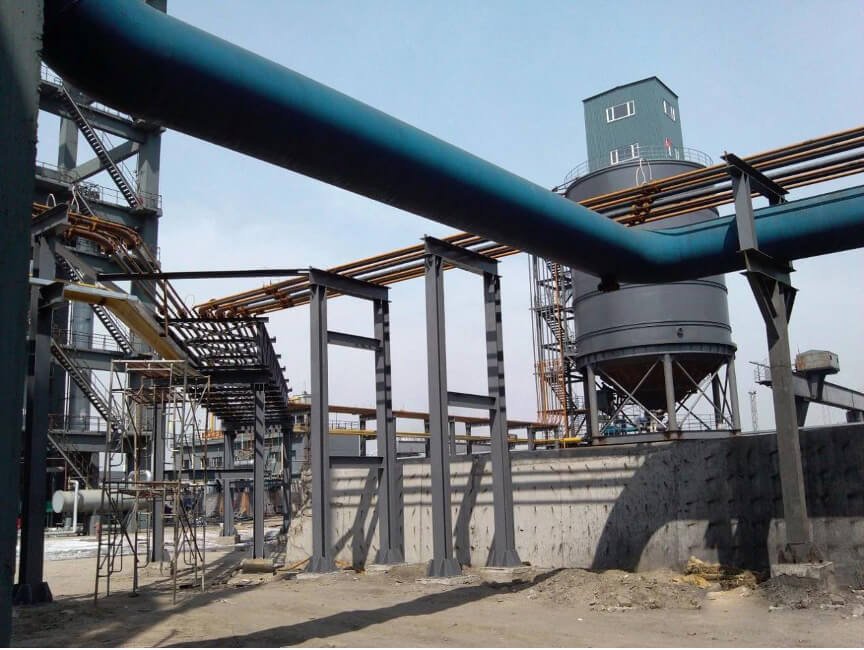 Pneumatic-Conveying-System-info3