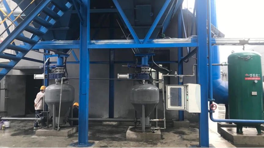 Pneumatic-Conveying-System-info4