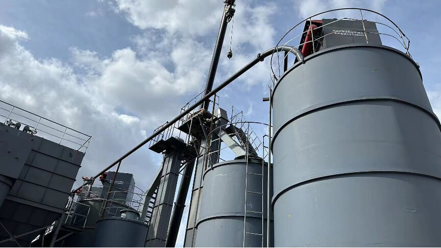 Pneumatic-Conveying-System-info5
