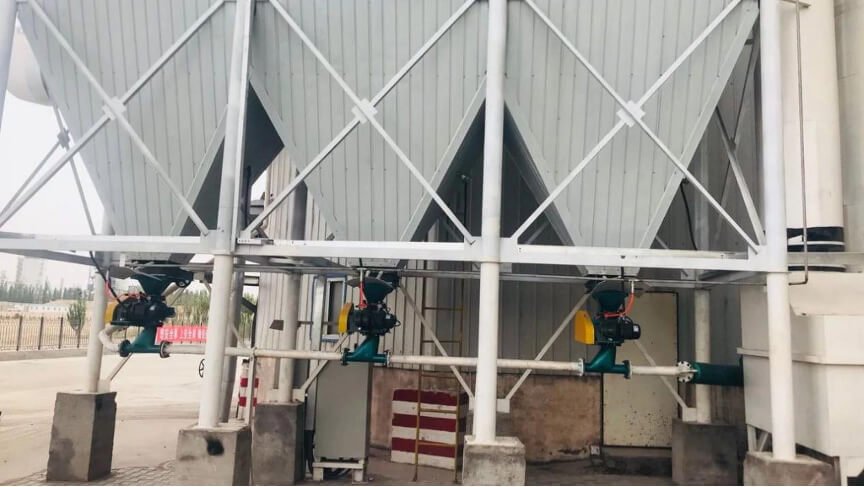 Pneumatic-Conveying-System-info6