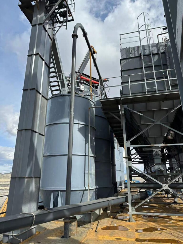 Pneumatic-Conveying-System-info7