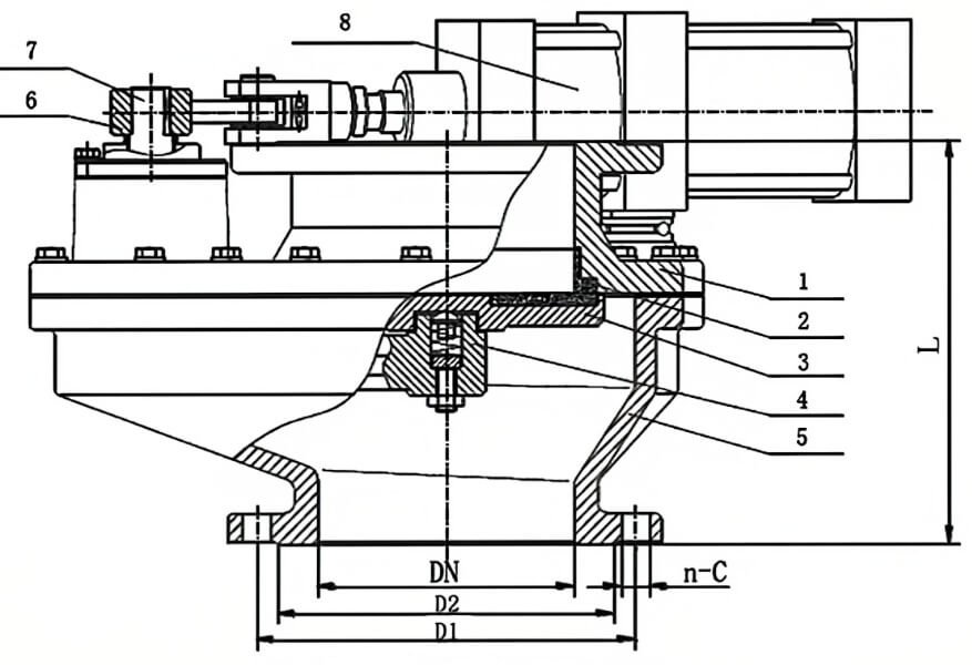 Pneumatic-Oscillating-Valve-info-2