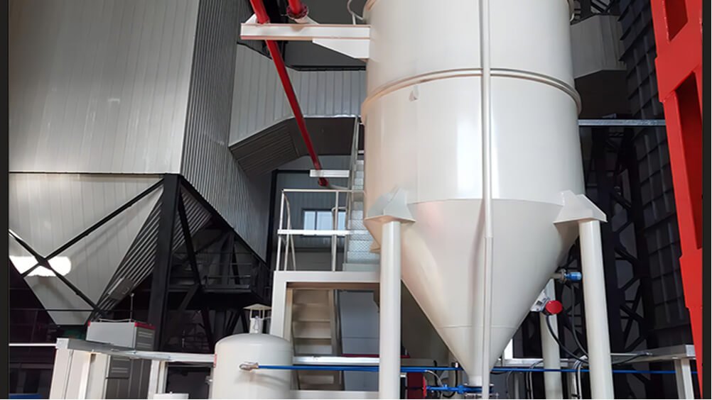 Storage-Silo-info