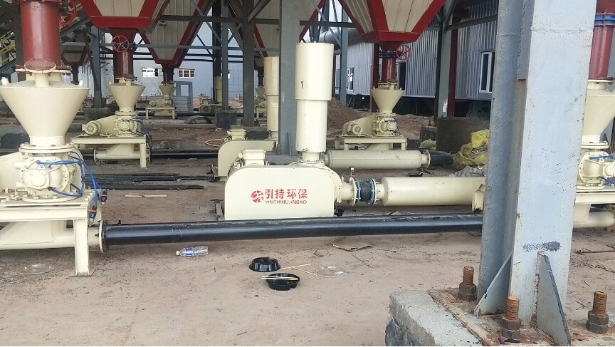 aeration-blower-info-2