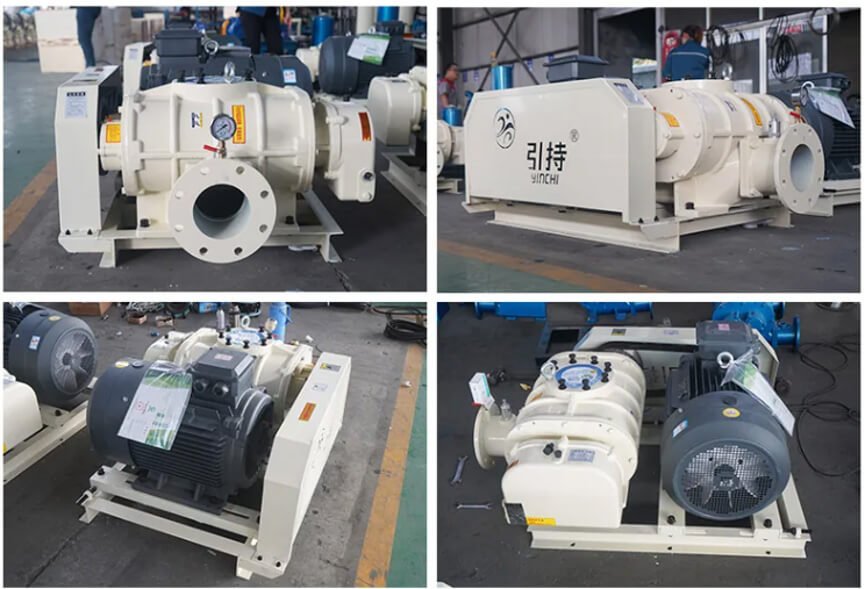 aeration-blower-info