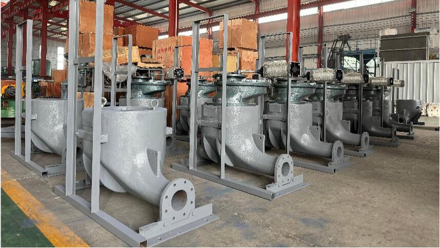av-pump-info