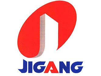 jigang