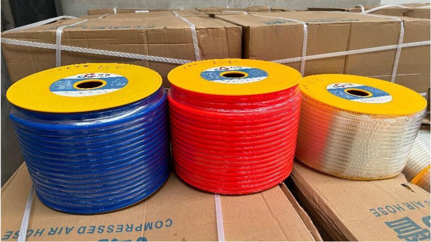 pu-tube-info