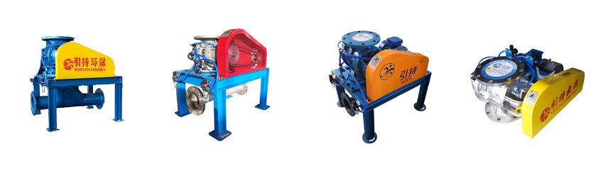 rotary-valve-param