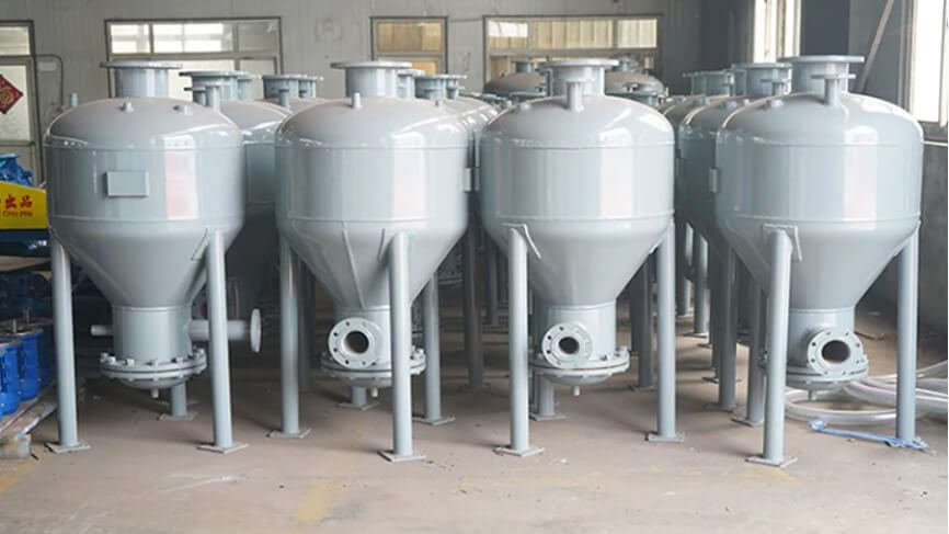 warehouse-pump-info1