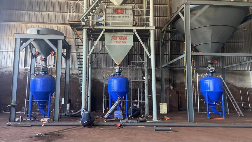 warehouse-pump-info4