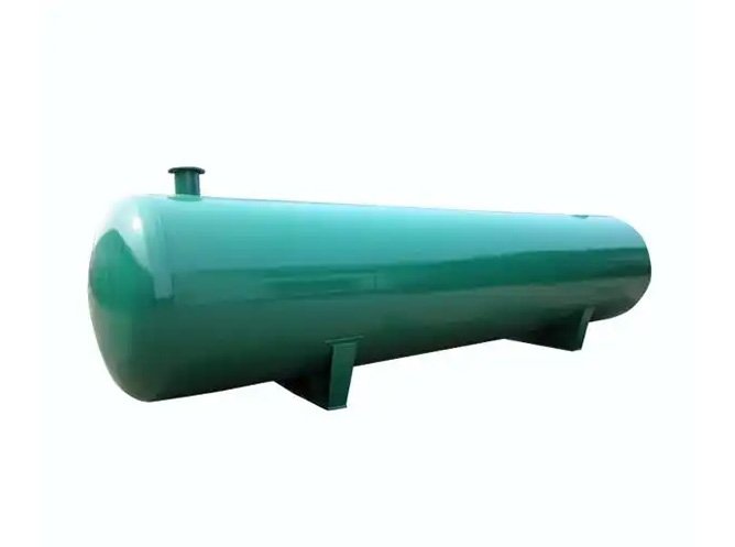 water-storage-tank