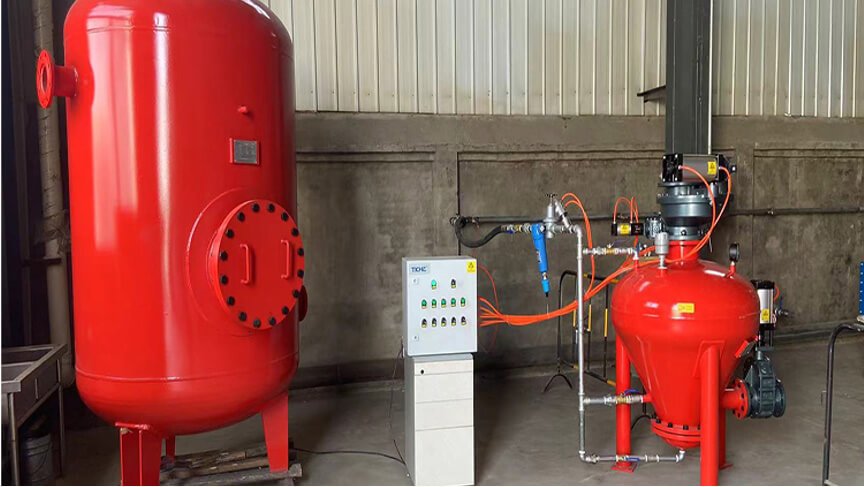 water-storage-tank